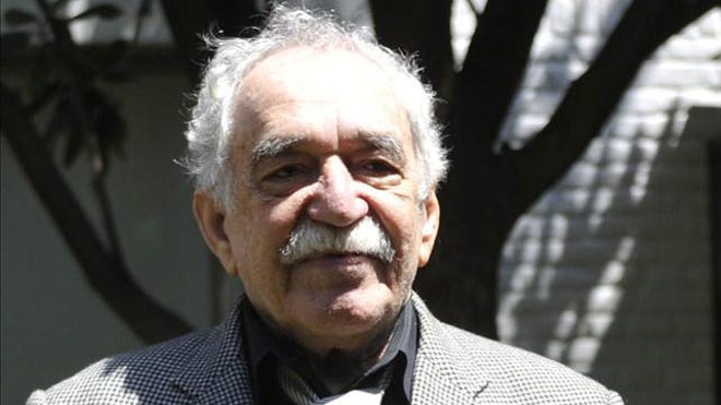 gabriel garcia.jpg